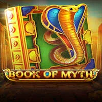 RTP Slot Spadegaming book of aztec king